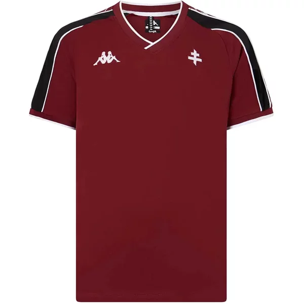 Maglietta Bambino Fc Metz Arnas 2025/26-image