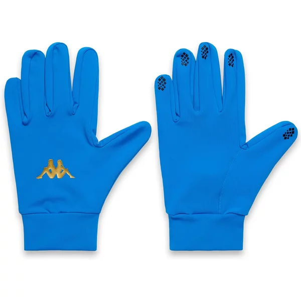Gants Da Portiere Deportivo La Corogne-image