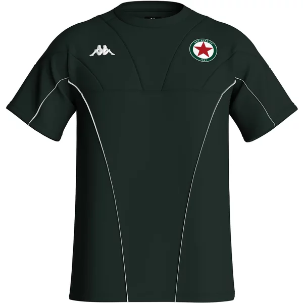 Maillot Red Star FC Valor 2026/27-image
