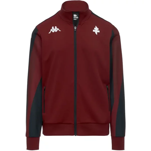 Giacca Da Tuta FC Metz Valdar 2026/27-image
