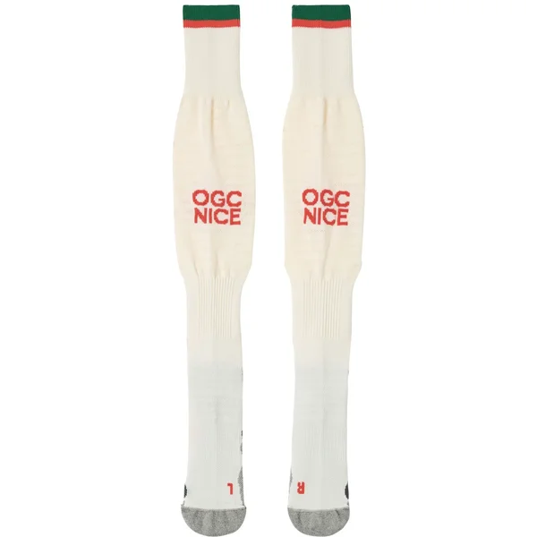 Chaussettes Kappa Spark Pro OGC NICE
