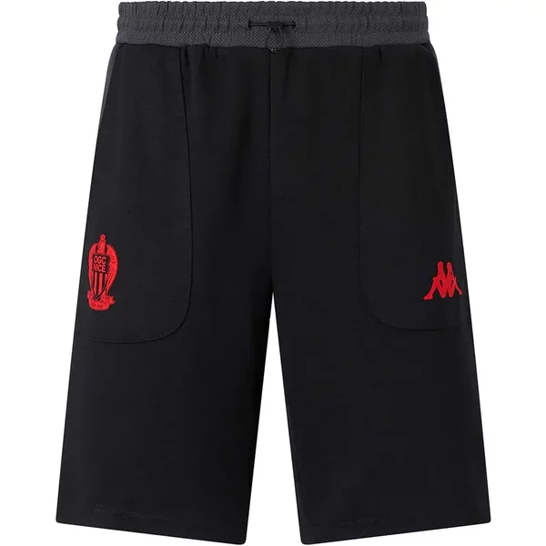 Short Bambino Ogc Nice Pro-image