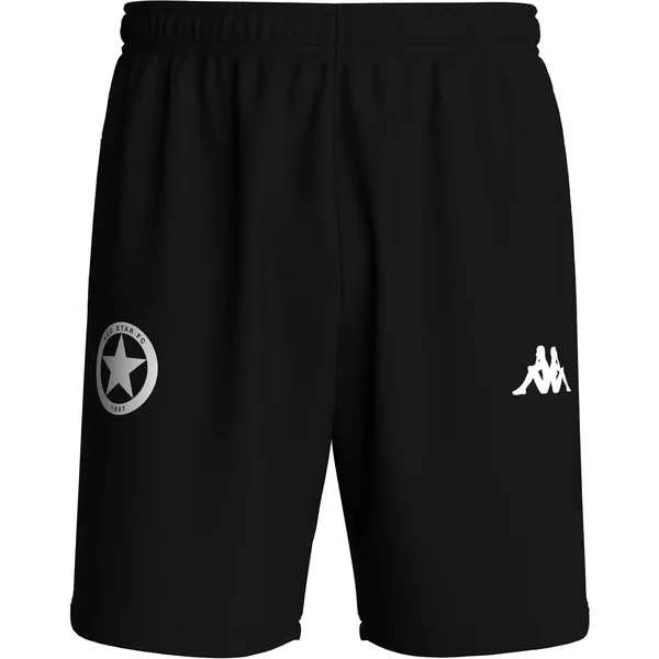 Short Red Star FC Mixiozip Pro 2 2026/27-image