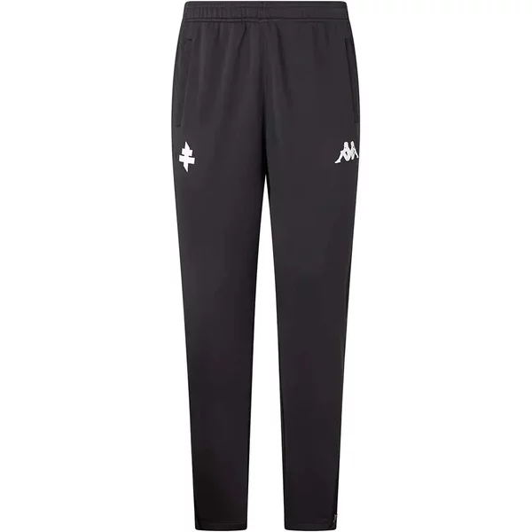 Pantaloni Tuta Fc Metz Miragi Pro 2025/26-image
