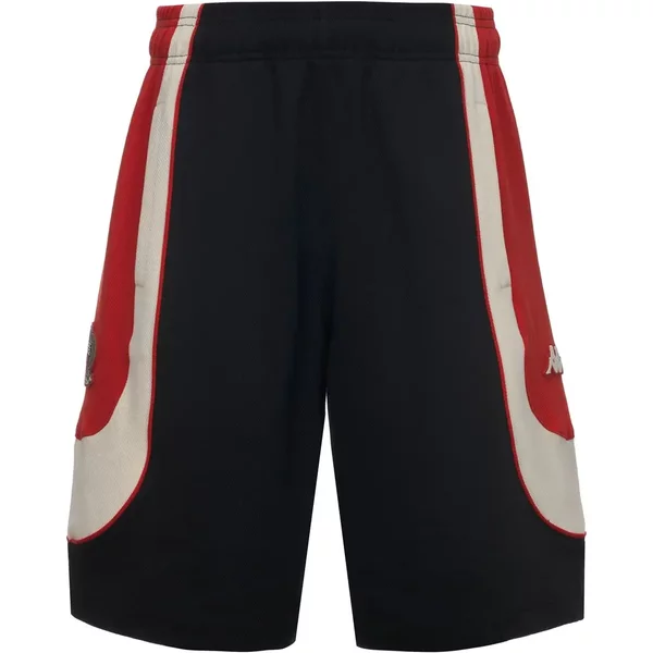 Pantaloni Sportivi Bambino OGC Nice Aeris 2026/27-image