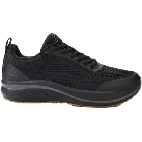 Laufschuhe Kappa Malking