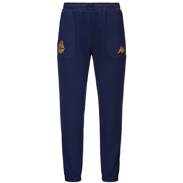 Pantaloni Sportivi Deportivo La Corogne Messozip 2025/26-image