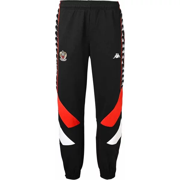 Pantaloni Sportivi Bambino Ogc Nice Fevyc-image