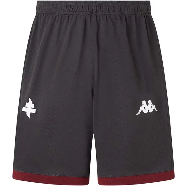 Short Bambino Fc Metz Mixio Pro 2025/26-image