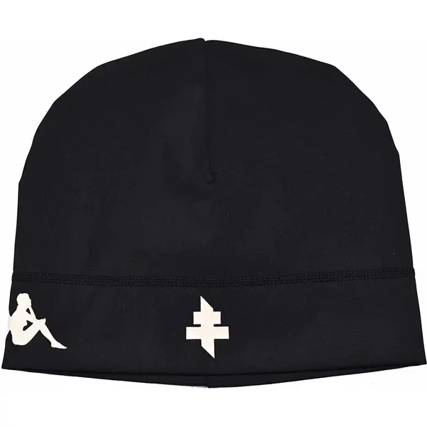Bonnet Fc Metz 2025/26-image