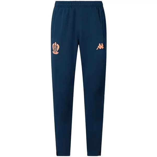 Pantaloni Della Tuta Ogc Nice Miragi Pro 2025/26-image