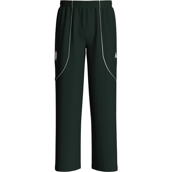 Pantaloni Tuta Red Star FC Aegis 2026/27-image