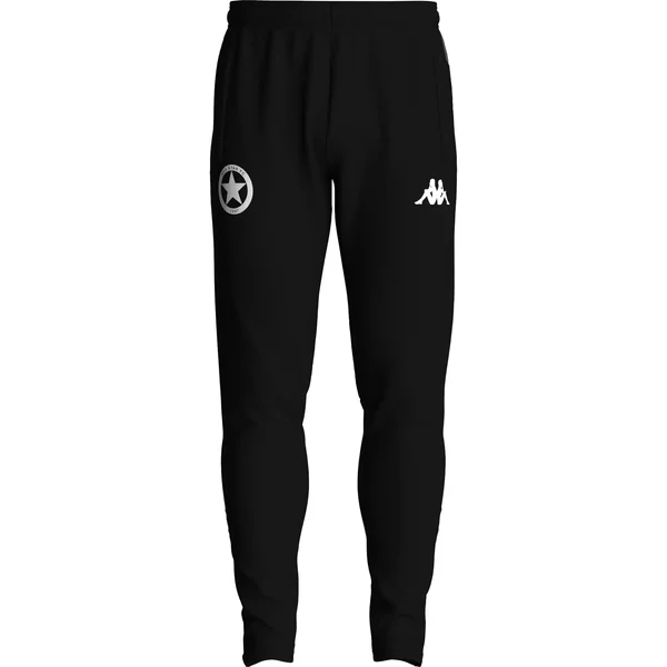 Pantaloni Da Allenamento Red Star FC 2026/27-image