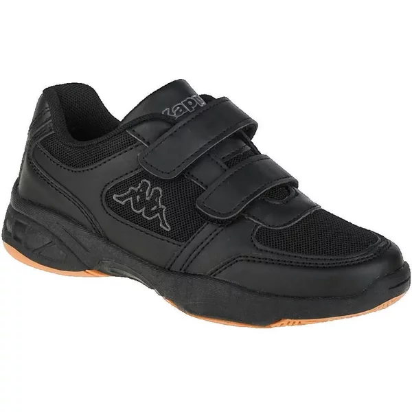 Sneakers Da Bambino Kappa Dacer-image