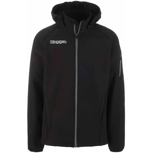 Softshell-Jacke Kappa Valas