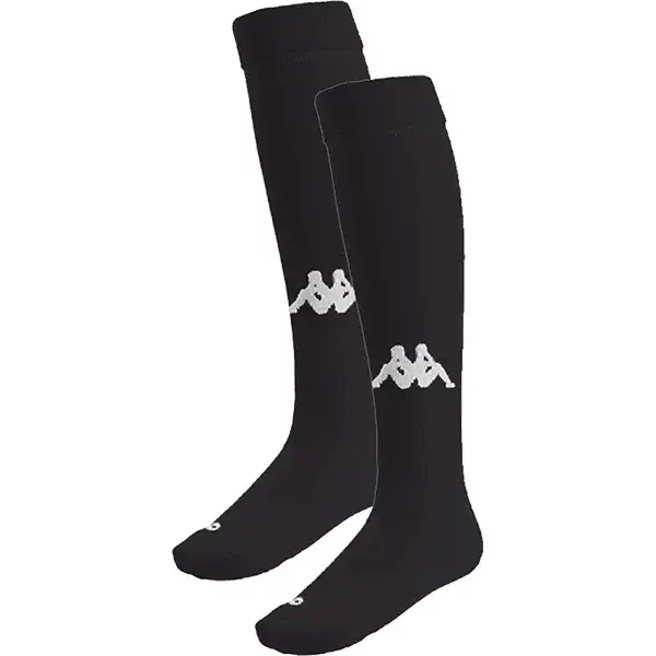 Paires de chaussettes Kappa Penao (x3)