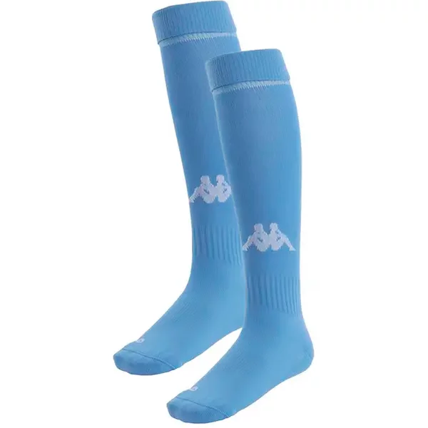 Paires de chaussettes Kappa Penao (x3)