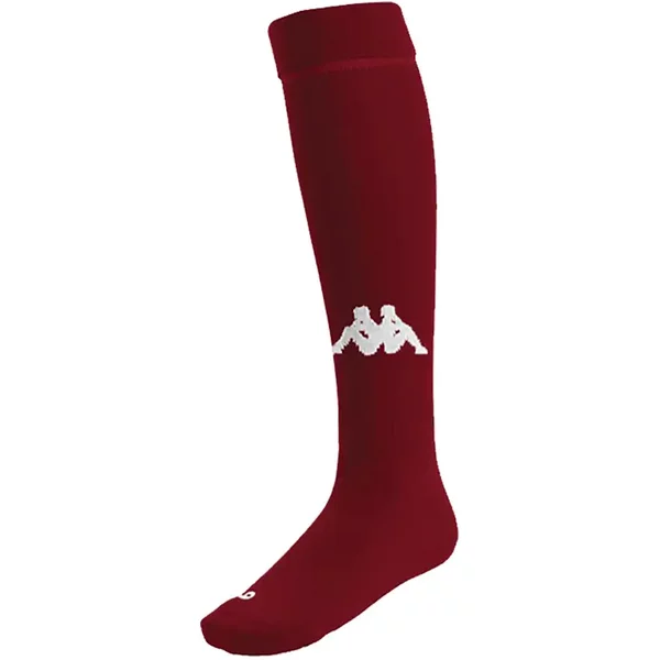 Paires de chaussettes Kappa Penao (x3)