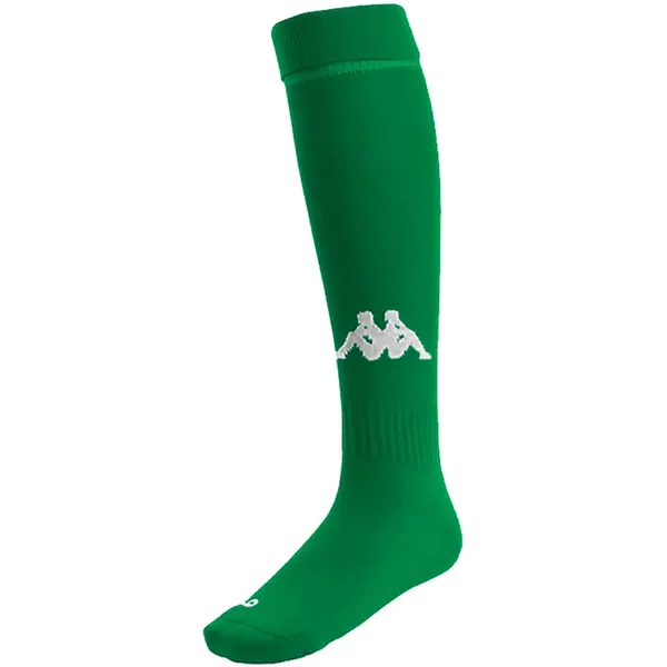Socken Kappa Penao (x3)