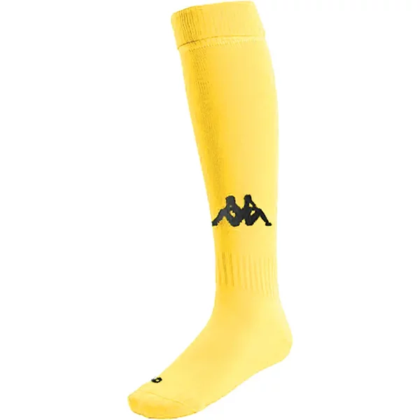 Socken Kappa Penao (x3)