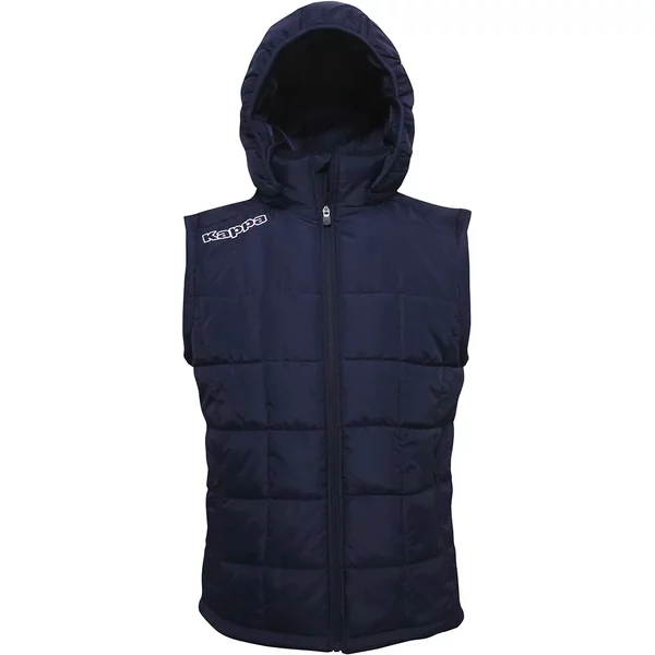 Veste Kappa Waples
