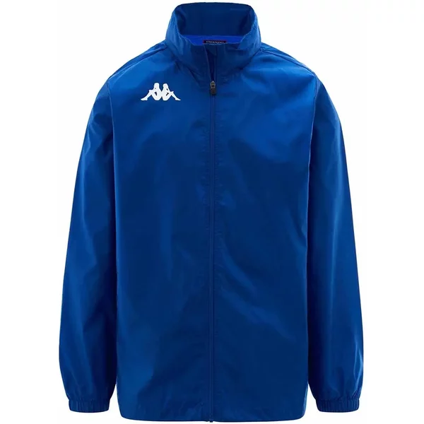 Coupe-vent Kappa Wister
