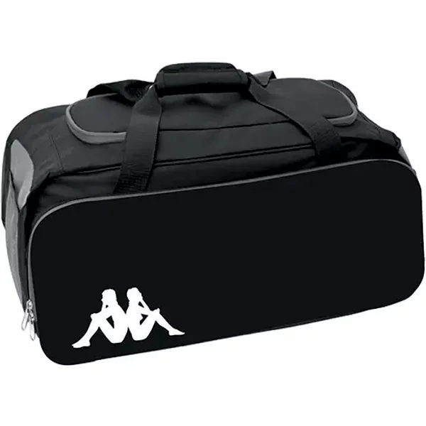 Apothekenbeutel Kappa Balzio 40L