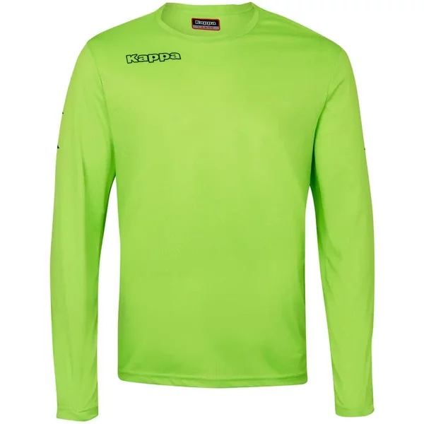 Torwarttrikot Kappa4soccer