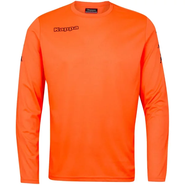Maillot gardien Kappa4soccer