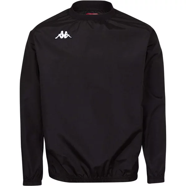 Pullover Kinder Kappa Gaggio