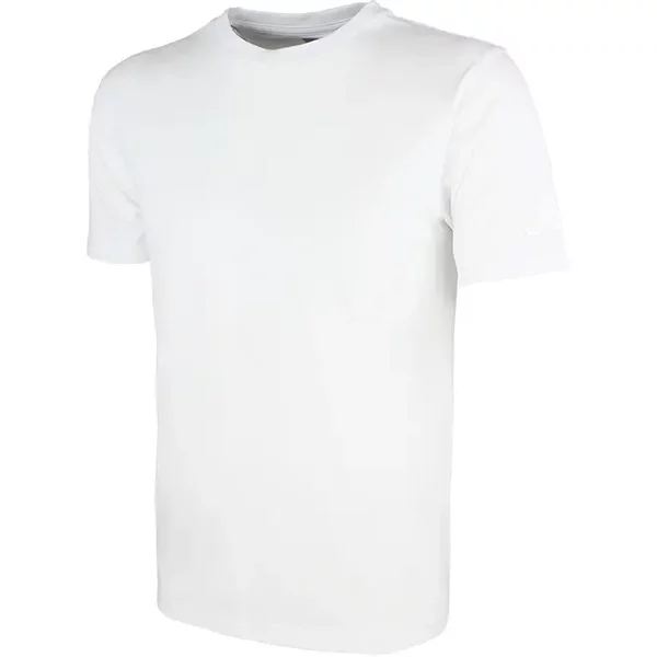 T-Shirt Kind Kappa Rieti