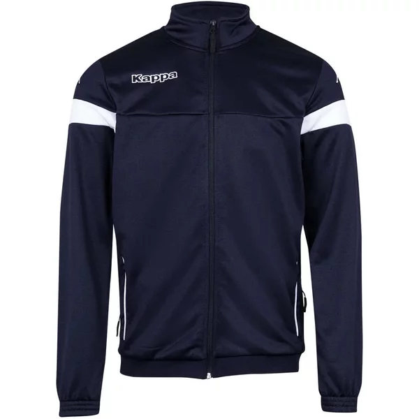 Veste enfant Kappa Vacone