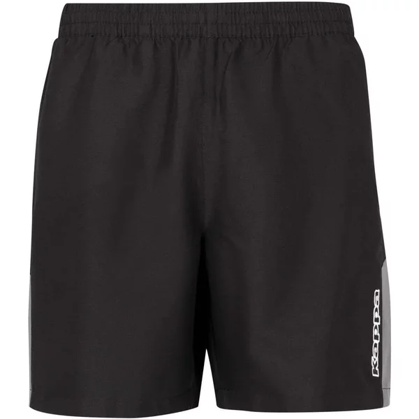 Shorts Kappa Passo