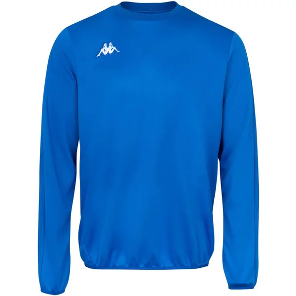 Pullover Kappa Talsano
