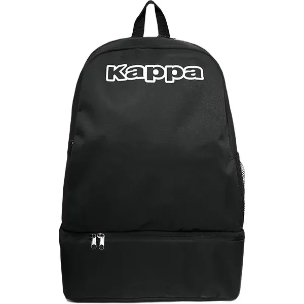 Sac à dos Kappa Backpack