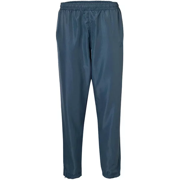 Pantalon de survêtement Kappa Krismano