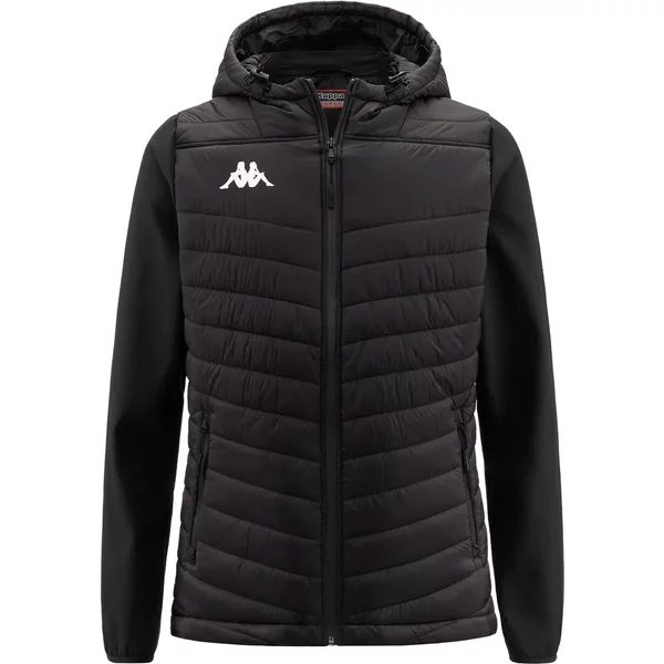 Veste Kappa Odolon