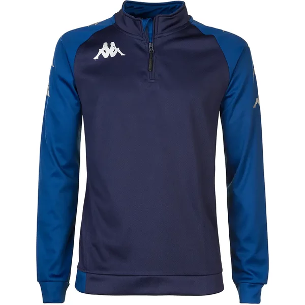 Pullover Kappa Trieste