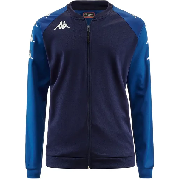 Jacke Kappa Verone