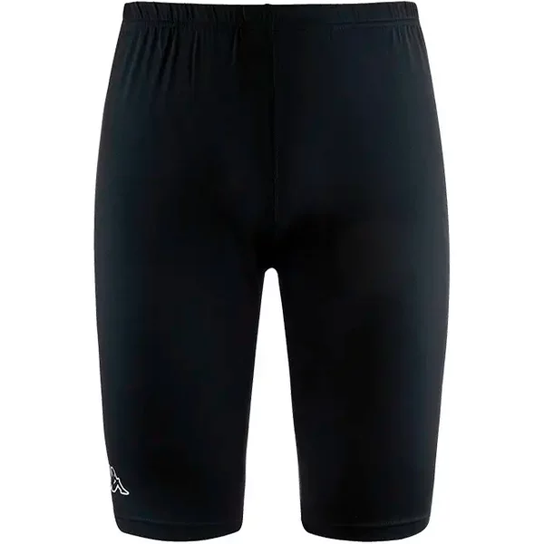 Sous-short Kappa Kombat Vurgay