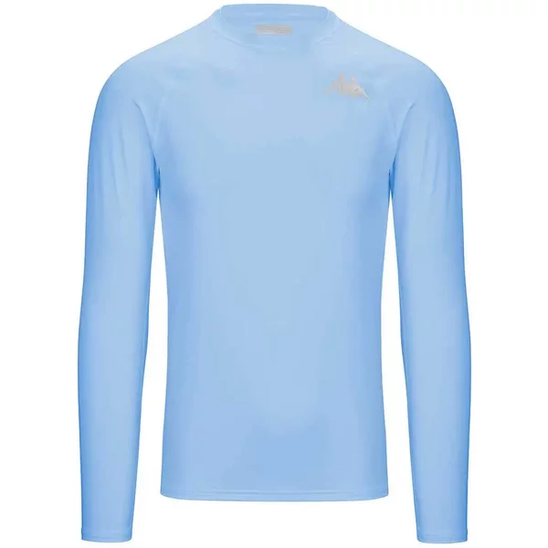 Sous maillot Kappa Kombat Vurbat