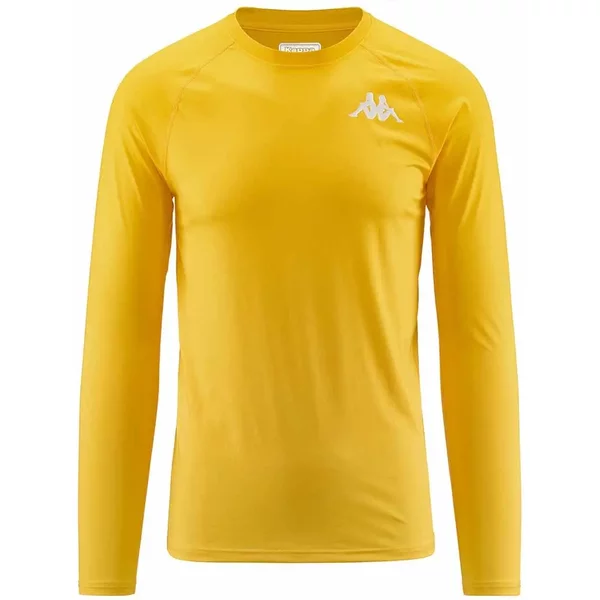 Sous maillot Kappa Vurbat