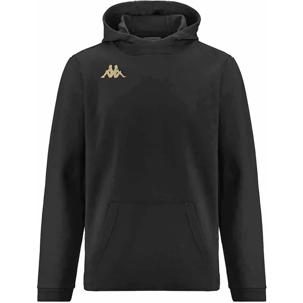 Pullover Kind Kappa Giordi