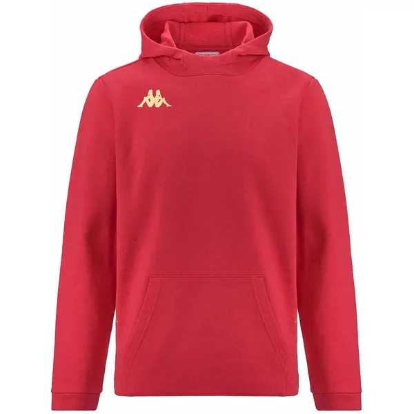 Sweatshirt enfant Kappa Giordi