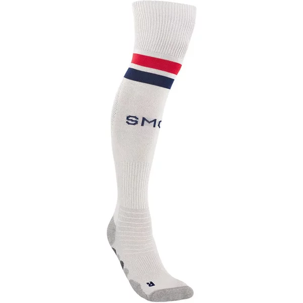 Calzettoni Calcio Sm Caen Kombat Spark Pro Saint James 2023/24-image