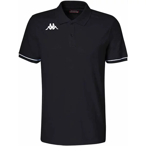 Polo Kappa Barl
