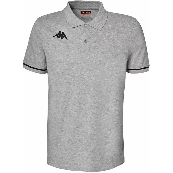 Polo Kappa Barli