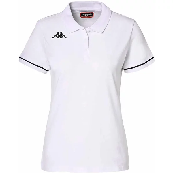 Polo Kappa Barla