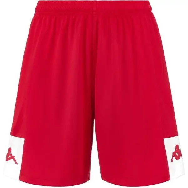 Shorts Kappa Daggo