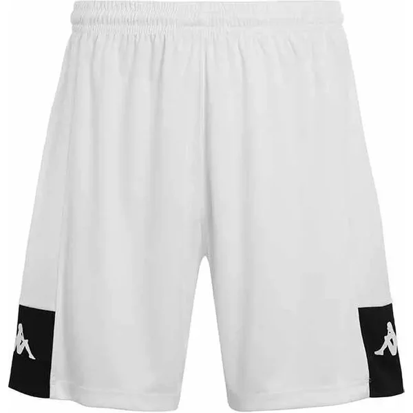Short Kappa Daggo
